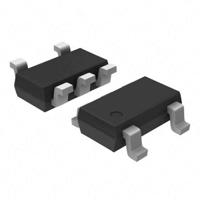 ncp711asnadjt1g onsemi NCP711ASNADJT1G, Voltage Regulator 18V TSOP-5 5-Pin