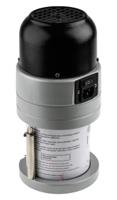 t0053638399n Weller WFE P, 230V ac Solder Fume Extractor, Main Filter; Fine Dust Filter, 70W, GB Plug