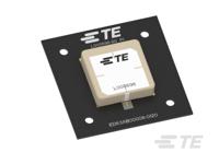 l000696-80 TE Connectivity L000696-80 Patch Omnidirectional GPS Antenna, GNSS