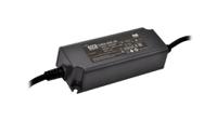 owa-60e-24 MEAN WELL 60W AC/DC Adapter 24V Output, 2.5A Output