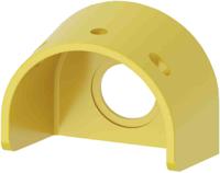3su1900-0ex30-0aa0 Siemens Protective collar, For Use With Pushbutton
