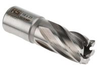 123-8483 RS PRO HSS 18mm Cutting Diameter Magnetic Drill Bit