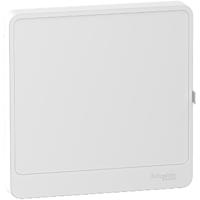 r9h13421 Schneider Electric Resi9 Door
