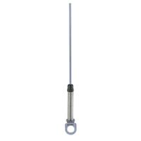 zcy91 Telemecanique Sensors OsiSense XC Series Limit Switch Operating Head for Use with XCKD, XCKP, XCKT, XCMD