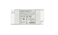 element-6220-240150 Osram LED Driver, 24 → 42V Output, 6.3W Output, 150 → 1050mA Output, Constant Current