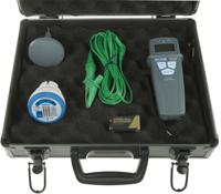 vx0100 Metrix VX 0100 Electric Field Microwave Detector