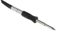 t0052920299 Weller Electric Soldering Iron Kit, 24V, 120W, for use with WX Stations