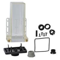 xscz01 Telemecanique Sensors Outer Cover for Use with XS7, XS8, XT7