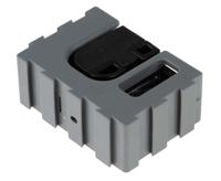 492-9725 RS PRO Crimp Die, RJ45