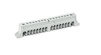 8gb2052-1 Siemens ALPHA Terminal Element for use with Terminal Block