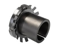 h-2308 SKF H Bearing Adapter Sleeve For Use With KM Lock Nut and MB Lock Washer, H 2308