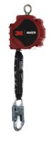 1500094 3M  Black Safety Holster For Hammer