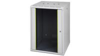 dn-19-12-u-66 Digitus Unique Series 12U-Rack Cabinet, 680 x 630 x 660mm