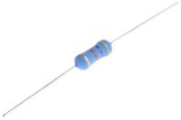 rox2sj47k TE Connectivity 47kΩ Metal Oxide Resistor 2W ±5% ROX2SJ47K