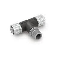 lec-cgd SMC LEC Series Connector for Use with Gateway,LEC-CGD