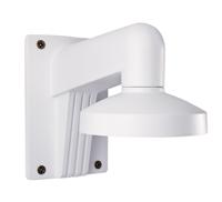 tvac31320 ABUS Aluminium Wall Mount Bracket Camera Bracket for use with HDCC71510/HDCC72510