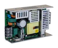 txh-120-124 TRACOPOWER Switching Power Supply, TXH 120-124, 24V dc, 5A, 120W, 1 Output, 120 → 370 V dc, 90 → 264 V ac