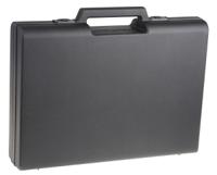 pmt10 Glenair Threaded Insert Tool PMT10