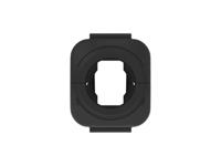 1011-239-0605 Deutsch DT Automotive Connector Backshell Automotive Connector Backshell,