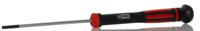 253-9685 RS PRO Hexagon Precision Screwdriver Set, 6-Piece