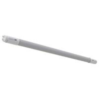 4l33003n 4lite UK 4L3 3400 lm 24 W LED Tube Light, T8 (1800mm)
