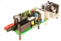 eval600w12vllcp7tobo1 Infineon EVAL_600W_12V_LLC_P7 Flyback Converter for 2EDL05N06PF for Power Supplies