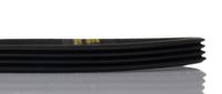 4pj608 Hutchinson Drive Belt, belt section J, 608mm Length