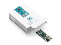a000093 Arduino Arduino Micro Without Header