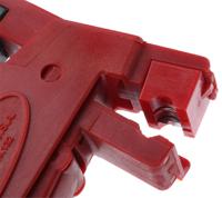 38833 Miller Wire Stripper, 139.7 mm Overall