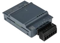 6es7231-4ha30-0xb0 Siemens PLC I/O Module for Use with SIMATIC S7-1200 Series, Analogue, Differential, 24 V dc