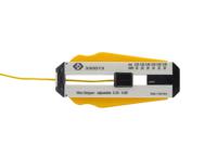 330013 CK Wire Stripper Wire Stripper, 0.25mm Min, 0.8mm Max, 98 mm Overall