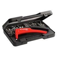 yriv1 Facom Swivel Head Rivet Tool