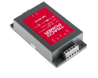tmp-30215c TRACOPOWER Switching Power Supply, TMP 30215C, ±15V dc, 1A, 30W, Dual Output, 120 → 370 V dc, 85 → 264 V