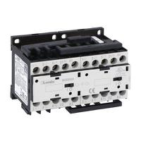 11bgr0901a04860 Lovato BGR09 Contactor, 48 V Coil, 9 A, 5 kW, 690 V