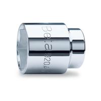 920a-14 BETA 1/2 in Drive 14mm Standard Socket, 6 point, 38 mm Overall Length