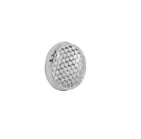 brt-34 Banner, BRT Series Reflector, 34.5mm Probe