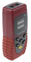 lan-1 Amprobe LAN-1 Cable Tester BNC, RJ45