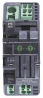 9000-41042-0100600 Murrelektronik Limited Electronic Circuit Breaker