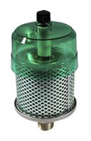 amc-el3 SMC Replacement Filter Element