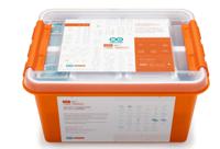 akx00015 Arduino CTO GO! Core Module