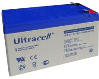 kes12v-05w-p2 Seeit 5W  Kit solar panel