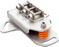 bef-ah-dme SICK, BEF Series Bracket for Use with DME5000