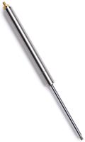 sxy1a8a800002 Camloc Stainless Steel Gas Strut, with Ball & Socket Joint, 445.0mm Extended Length, 200.0mm Stroke Length