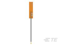 2344657-2 TE Connectivity  FPC WiFi Antenna, WiFi (Dual Band)