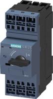3rv2321-4ec20 Siemens 32 A SIRIUS 3RV Motor Protection Circuit Breaker, 690 V