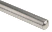 286-923 RS PRO 1/2 BSP Thermowell for Use with Temperature Probe, 6mm Probe, RoHS Standard