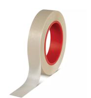 04831-00001-00 Tesa 4831 Masking Tape 25mm x 50m
