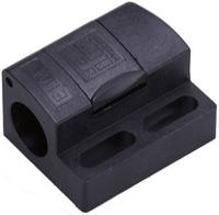 e11049 ifm electronic Mounting Clamp for Use with M30 Type