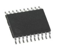 74fct245atpgg8 Renesas Electronics 74FCT245ATPGG8 Bus Transceiver, , 1-Bit