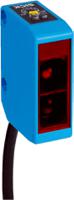 wl250-2r1631 Sick W250-2 Photoelectric Sensor Retro Reflective 12000 mm Detection Range Relay Contact